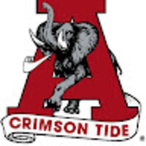 Meet your Posher, Katy